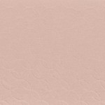 Tkanina Camengo 49330263 Bonnieux Alpilles