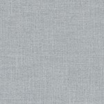 Tkanina Casamance Florilege 42530101 Favori ze wzorem Tekstura