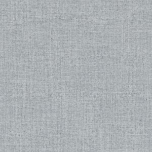 Tkanina Casamance Florilege 42530101 Favori ze wzorem Tekstura