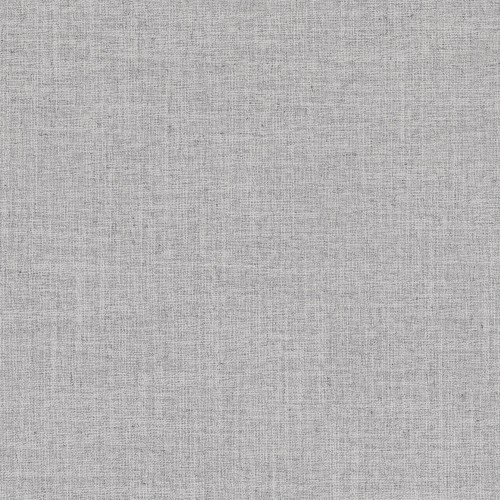 9a6ac589a8d96281852f499ee8f0280c