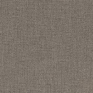 Tkanina Casamance Florilege 42530303 Favori ze wzorem Tekstura