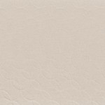 Tkanina Camengo 49330318 Bonnieux Alpilles