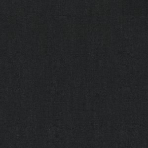 Tkanina Casamance Florilege 42530404 Favori ze wzorem Tekstura