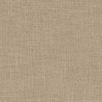 Tkanina Casamance Florilege 42530505 Favori ze wzorem Tekstura