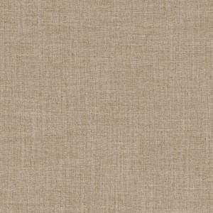 Tkanina Casamance Florilege 42530505 Favori ze wzorem Tekstura