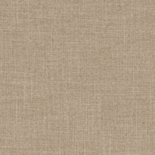 29cccea9c6577a0128173718d619d820