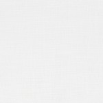 Tkanina Casamance Florilege 42530707 Favori ze wzorem Tekstura