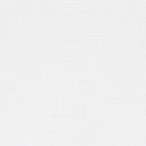 Tkanina Casamance Florilege 42530707 Favori ze wzorem Tekstura