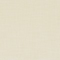 a900ea44e4bfcbe68d51f2e4e4f57cb0