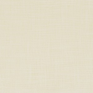 Tkanina Casamance Florilege 42530808 Favori ze wzorem Tekstura