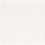 Tkanina Camengo 49330403 Bonnieux Alpilles