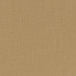 Tkanina Casamance Florilege 42530909 Favori ze wzorem Tekstura