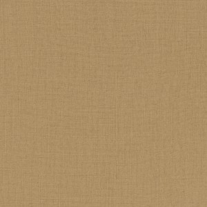 Tkanina Casamance Florilege 42530909 Favori ze wzorem Tekstura