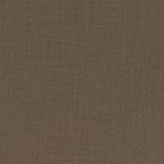 Tkanina Casamance Florilege 42531010 Favori ze wzorem Tekstura