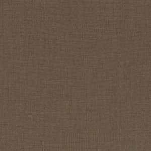 Tkanina Casamance Florilege 42531010 Favori ze wzorem Tekstura