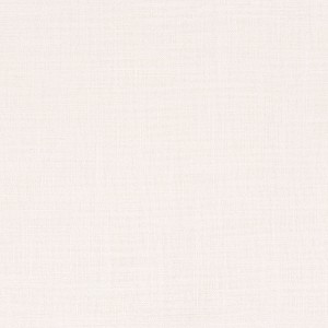 Tkanina Casamance Florilege 42531111 Favori ze wzorem Tekstura