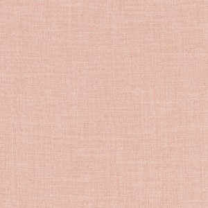 Tkanina Casamance Florilege 42531212 Favori ze wzorem Tekstura