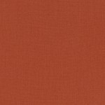 Tkanina Casamance Florilege 42531313 Favori ze wzorem Tekstura