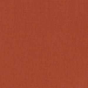 Tkanina Casamance Florilege 42531313 Favori ze wzorem Tekstura