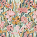 Tkanina Camengo 49530179 Suzette Alpilles