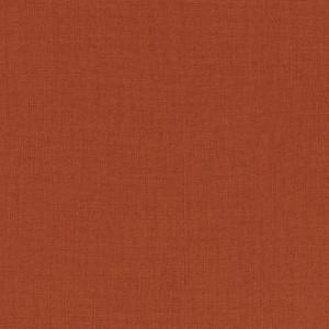 Tkanina Casamance Florilege 42531414 Favori ze wzorem Tekstura