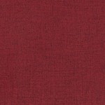 Tkanina Casamance Florilege 42531515 Favori ze wzorem Tekstura