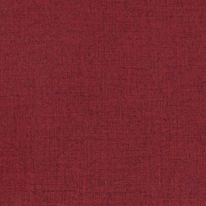 Tkanina Casamance Florilege 42531515 Favori ze wzorem Tekstura