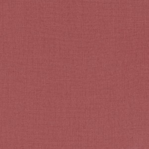 Tkanina Casamance Florilege 42531616 Favori ze wzorem Tekstura