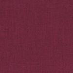 Tkanina Casamance Florilege 42531717 Favori ze wzorem Tekstura