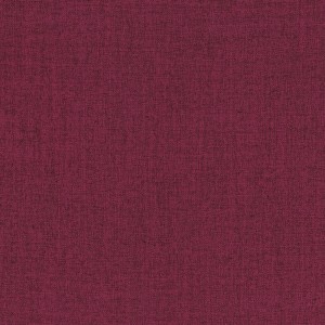 Tkanina Casamance Florilege 42531717 Favori ze wzorem Tekstura