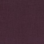 Tkanina Casamance Florilege 42531818 Favori ze wzorem Tekstura