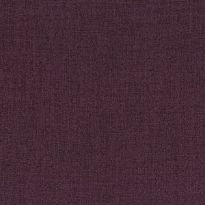 Tkanina Casamance Florilege 42531818 Favori ze wzorem Tekstura