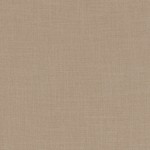 Tkanina Casamance Florilege 42532020 Favori ze wzorem Tekstura