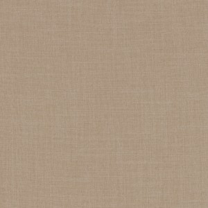 Tkanina Casamance Florilege 42532020 Favori ze wzorem Tekstura