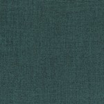 Tkanina Casamance Florilege 42532121 Favori ze wzorem Tekstura