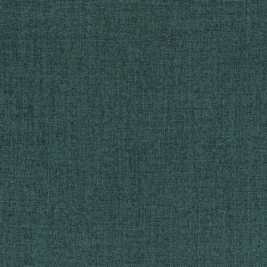 Tkanina Casamance Florilege 42532121 Favori ze wzorem Tekstura