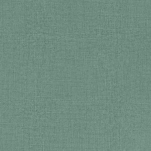 Tkanina Casamance Florilege 42532323 Favori ze wzorem Tekstura