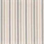 Tkanina Camengo 49540106 Apt Alpilles