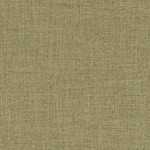 Tkanina Casamance Florilege 42532424 Favori ze wzorem Tekstura
