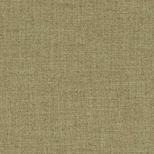 Tkanina Casamance Florilege 42532424 Favori ze wzorem Tekstura
