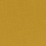 Tkanina Casamance Florilege 42532525 Favori ze wzorem Tekstura