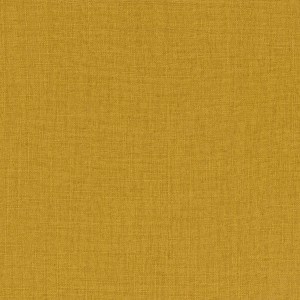 Tkanina Casamance Florilege 42532525 Favori ze wzorem Tekstura