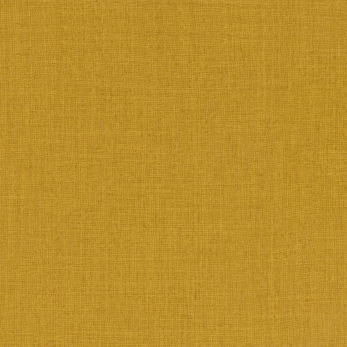 02bc97ebe3a19842b7f7d82a68d2ddb6