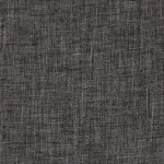 Tkanina Casamance Florilege 42540190 Apogee ze wzorem Tekstura