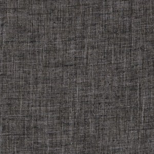Tkanina Casamance Florilege 42540190 Apogee ze wzorem Tekstura