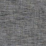 Tkanina Casamance Florilege 42540285 Apogee ze wzorem Tekstura