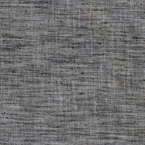 Tkanina Casamance Florilege 42540285 Apogee ze wzorem Tekstura