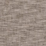 Tkanina Casamance Florilege 42540375 Apogee ze wzorem Tekstura