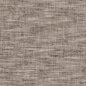 Tkanina Casamance Florilege 42540375 Apogee ze wzorem Tekstura