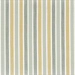 Tkanina Camengo 49540356 Apt Alpilles